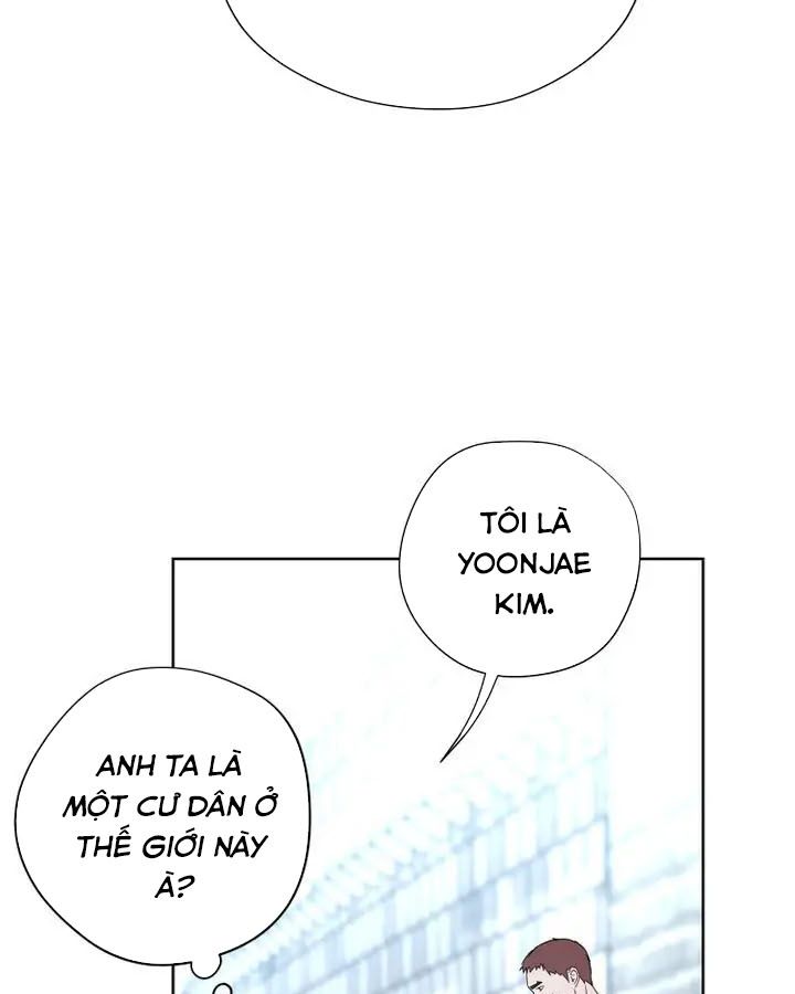 The Live Chap 19 - Next Chap 20