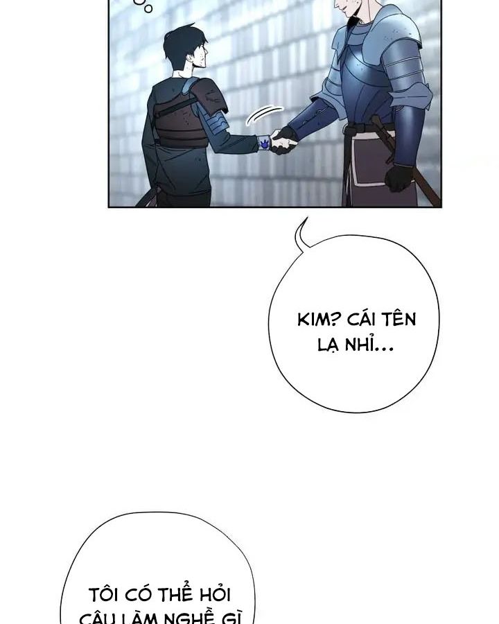 The Live Chap 19 - Next Chap 20