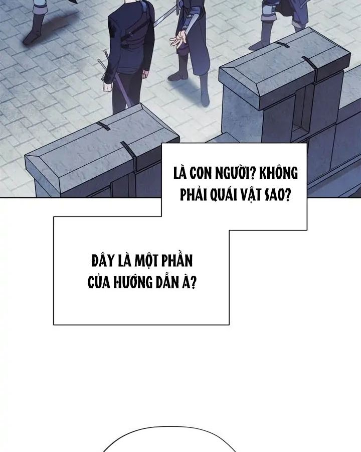 The Live Chap 19 - Next Chap 20