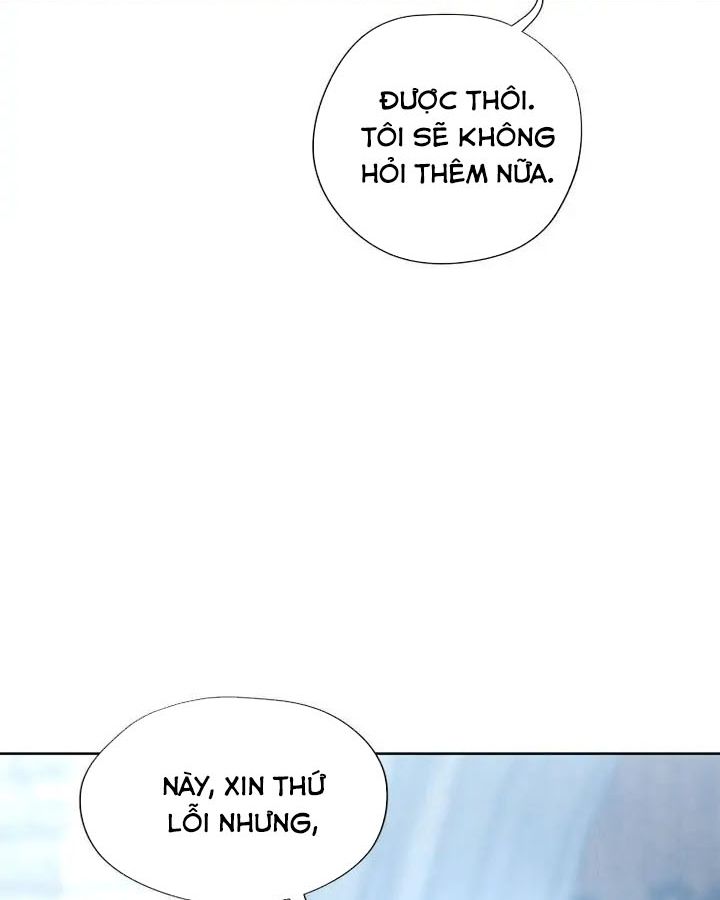 The Live Chap 19 - Next Chap 20
