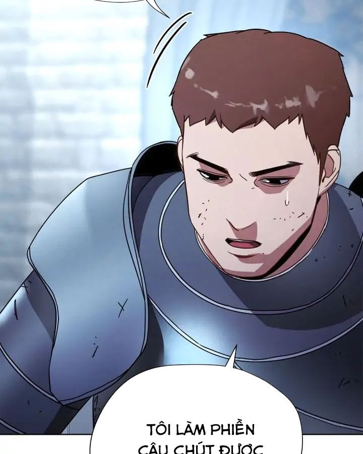 The Live Chap 19 - Next Chap 20