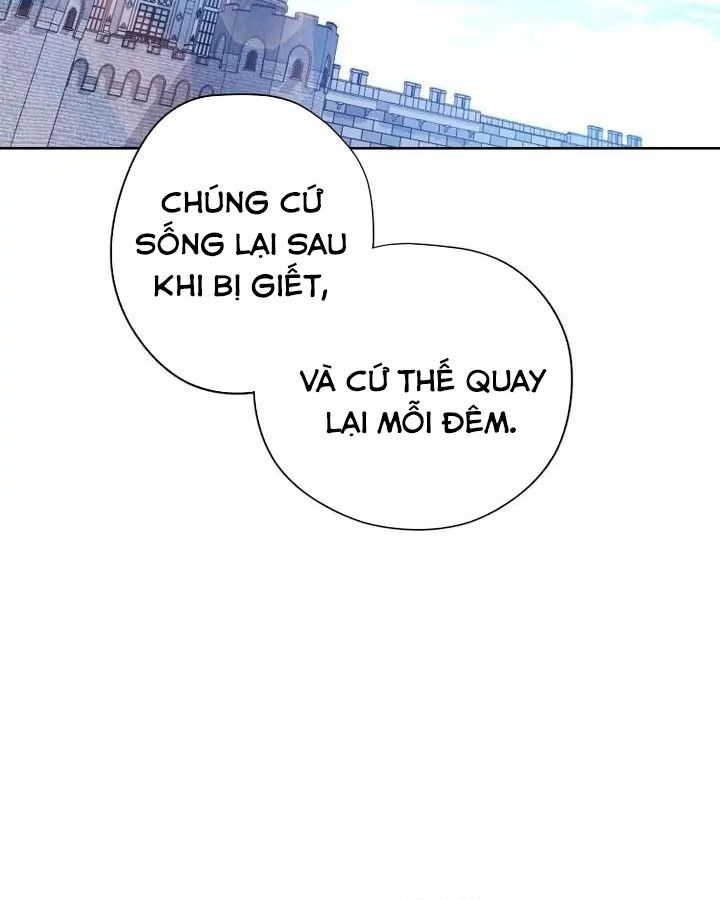 The Live Chap 19 - Next Chap 20