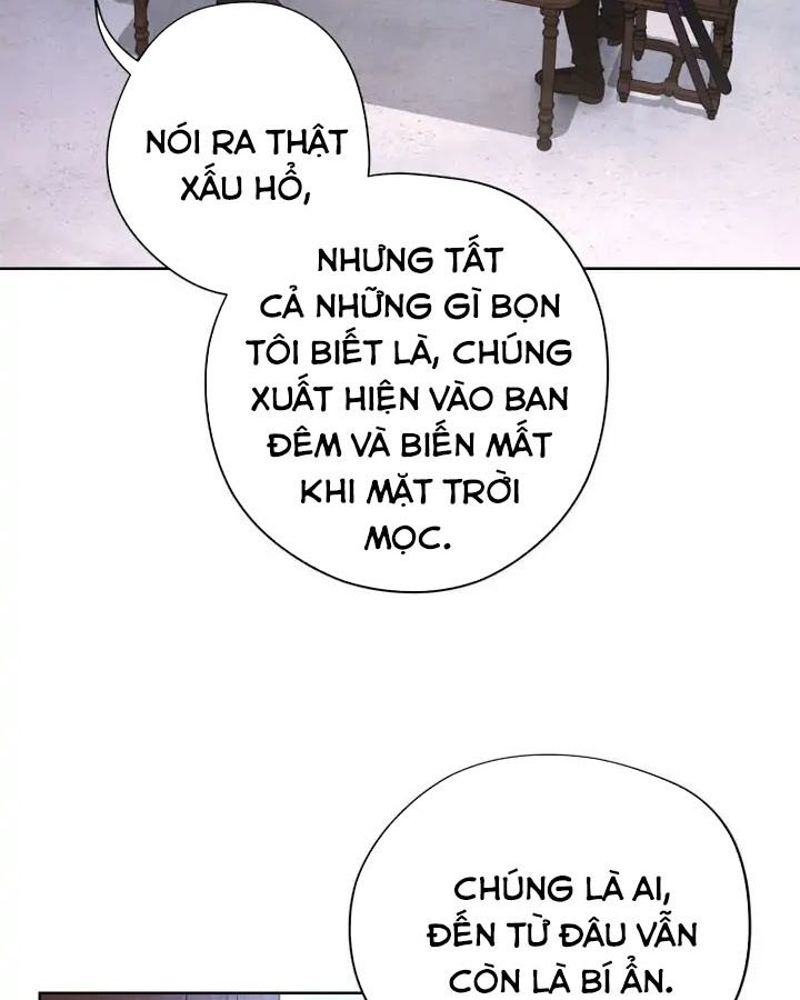 The Live Chap 19 - Next Chap 20