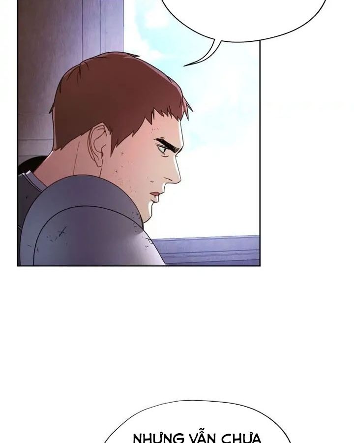 The Live Chap 19 - Next Chap 20