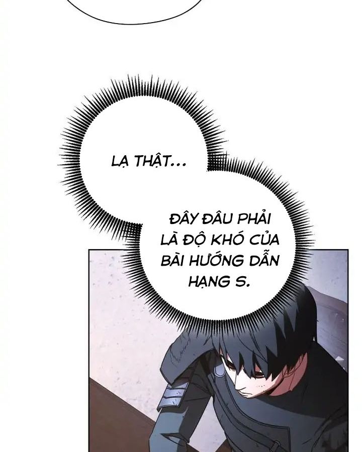 The Live Chap 19 - Next Chap 20