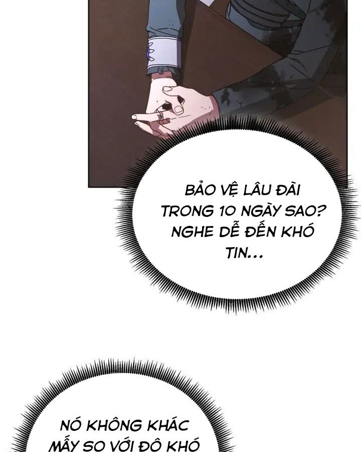 The Live Chap 19 - Next Chap 20