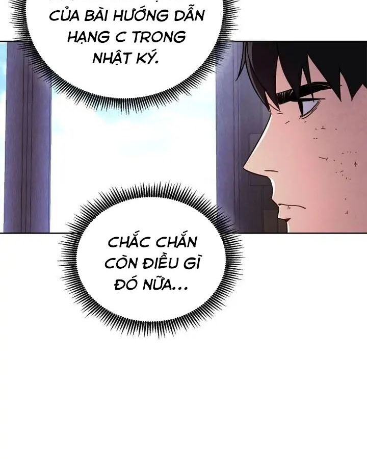 The Live Chap 19 - Next Chap 20