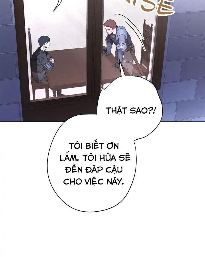 The Live Chap 19 - Next Chap 20