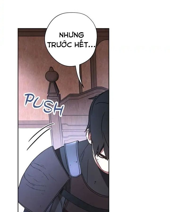 The Live Chap 19 - Next Chap 20