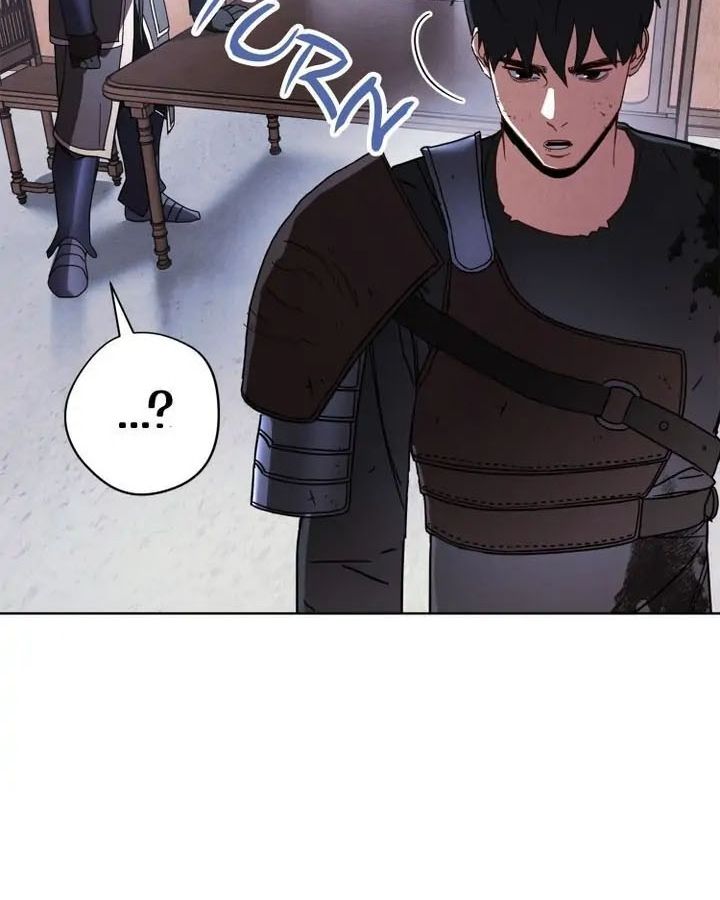 The Live Chap 19 - Next Chap 20