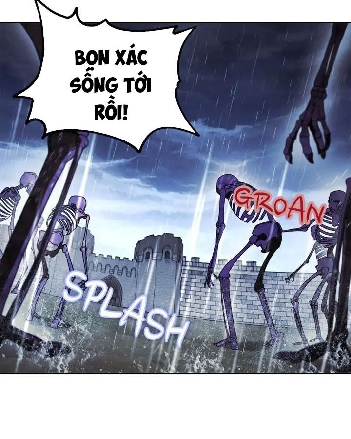 The Live Chap 19 - Next Chap 20