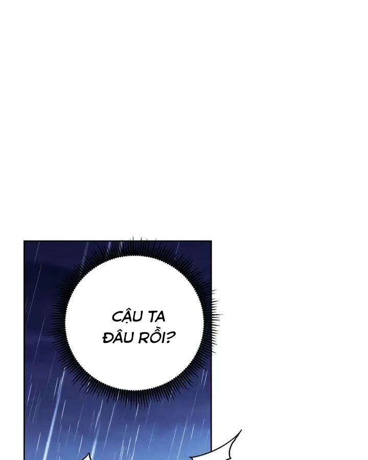 The Live Chap 19 - Next Chap 20