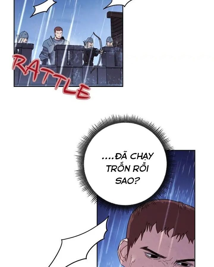 The Live Chap 19 - Next Chap 20