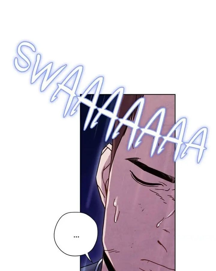 The Live Chap 19 - Next Chap 20