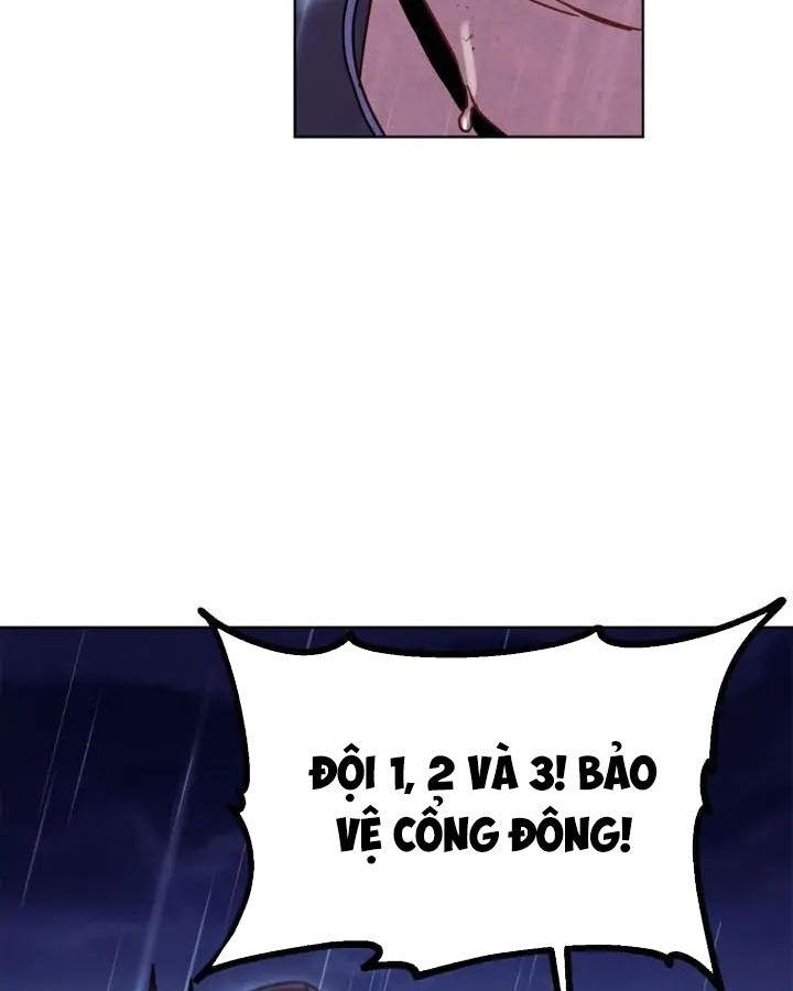 The Live Chap 19 - Next Chap 20