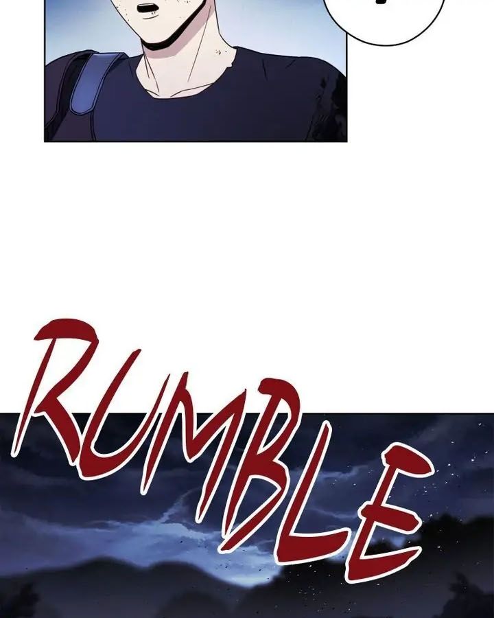 The Live Chap 19 - Next Chap 20