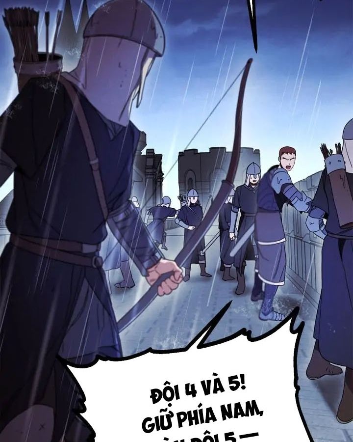 The Live Chap 19 - Next Chap 20