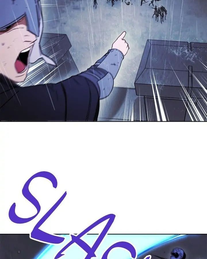 The Live Chap 19 - Next Chap 20