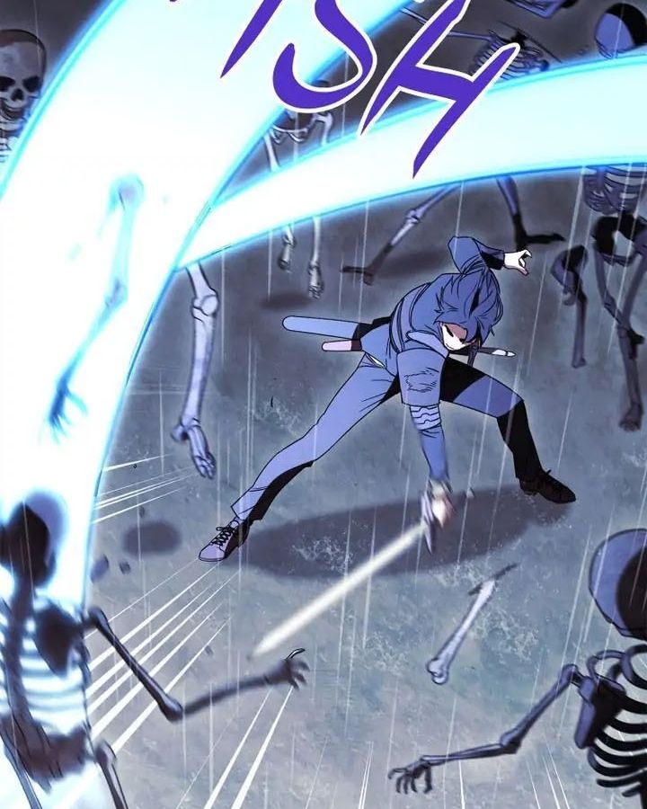 The Live Chap 19 - Next Chap 20