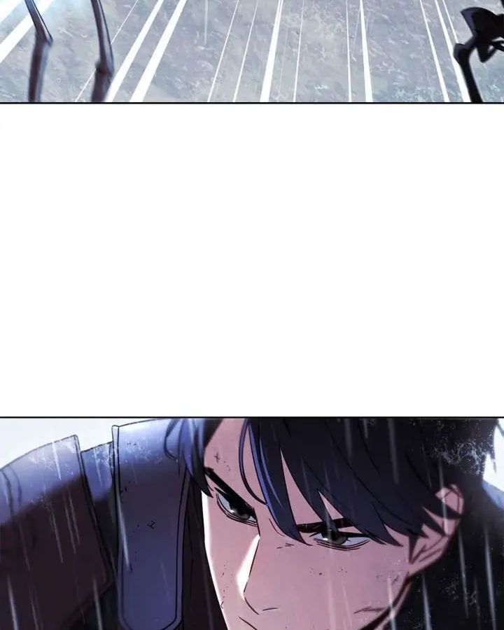 The Live Chap 19 - Next Chap 20