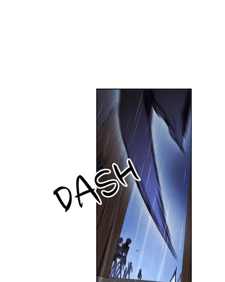 The Live Chap 19 - Next Chap 20