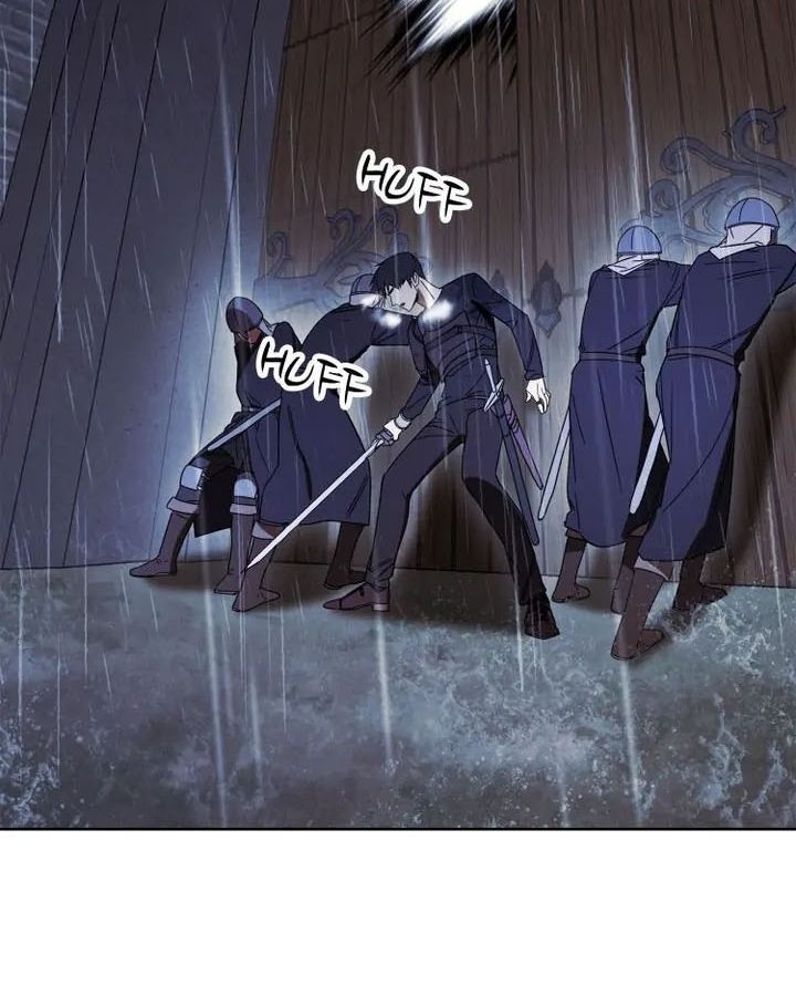 The Live Chap 19 - Next Chap 20