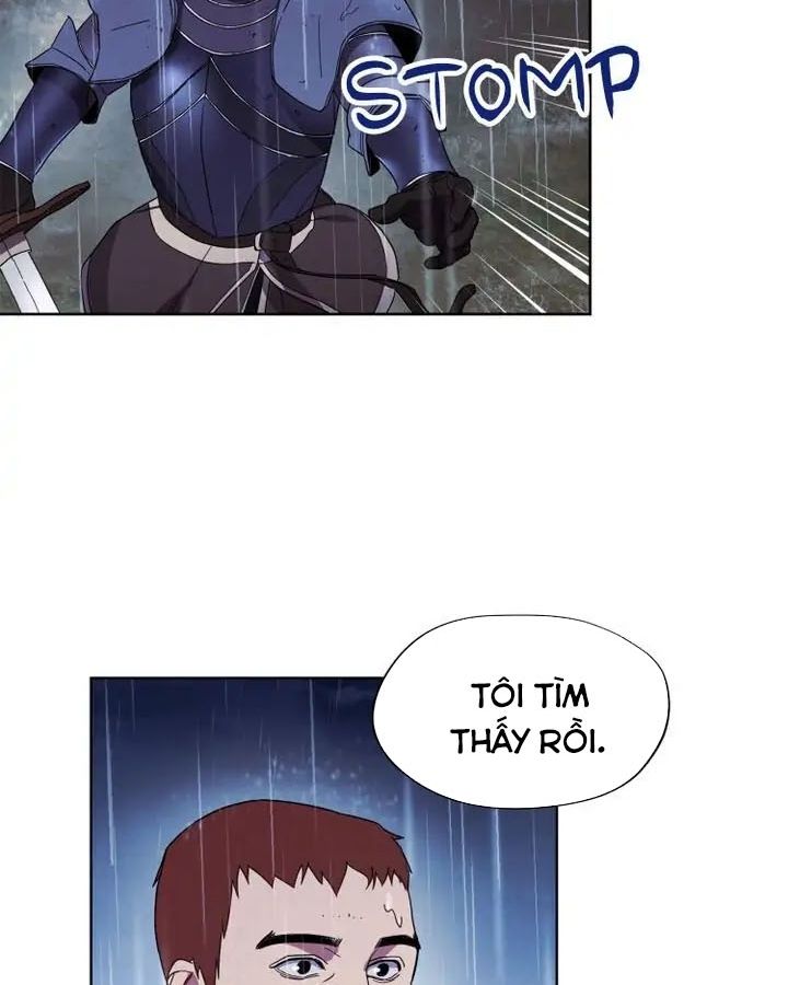 The Live Chap 19 - Next Chap 20