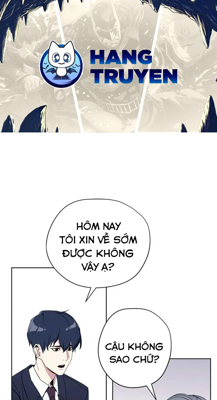 The Live Chap 2 - Next Chap 3