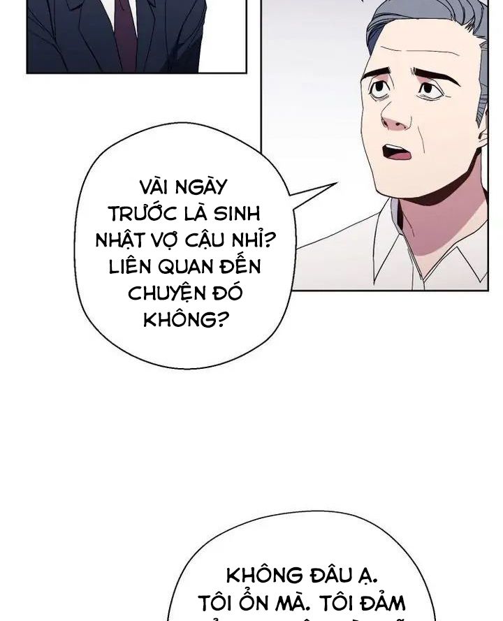 The Live Chap 2 - Next Chap 3