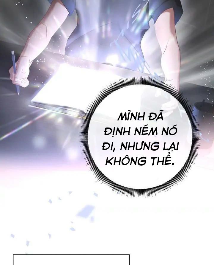 The Live Chap 2 - Next Chap 3