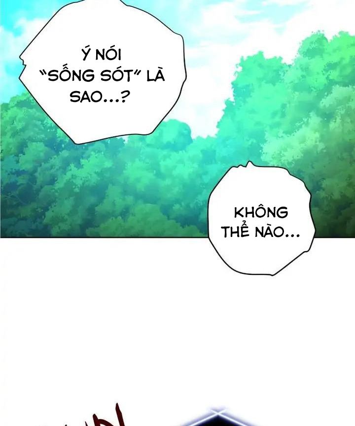 The Live Chap 2 - Next Chap 3