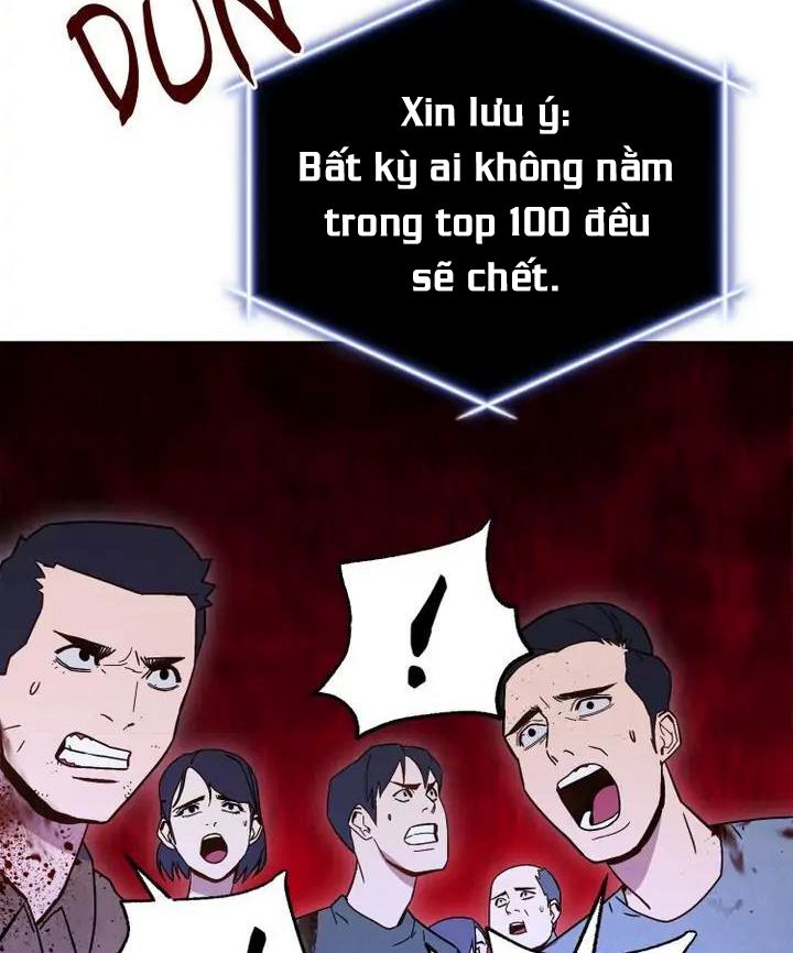 The Live Chap 2 - Next Chap 3