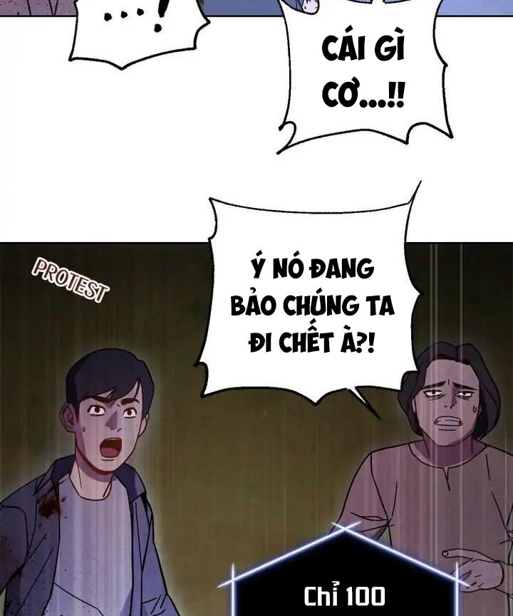 The Live Chap 2 - Next Chap 3