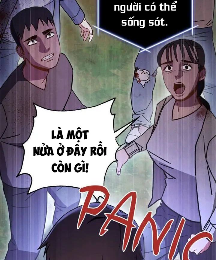 The Live Chap 2 - Next Chap 3