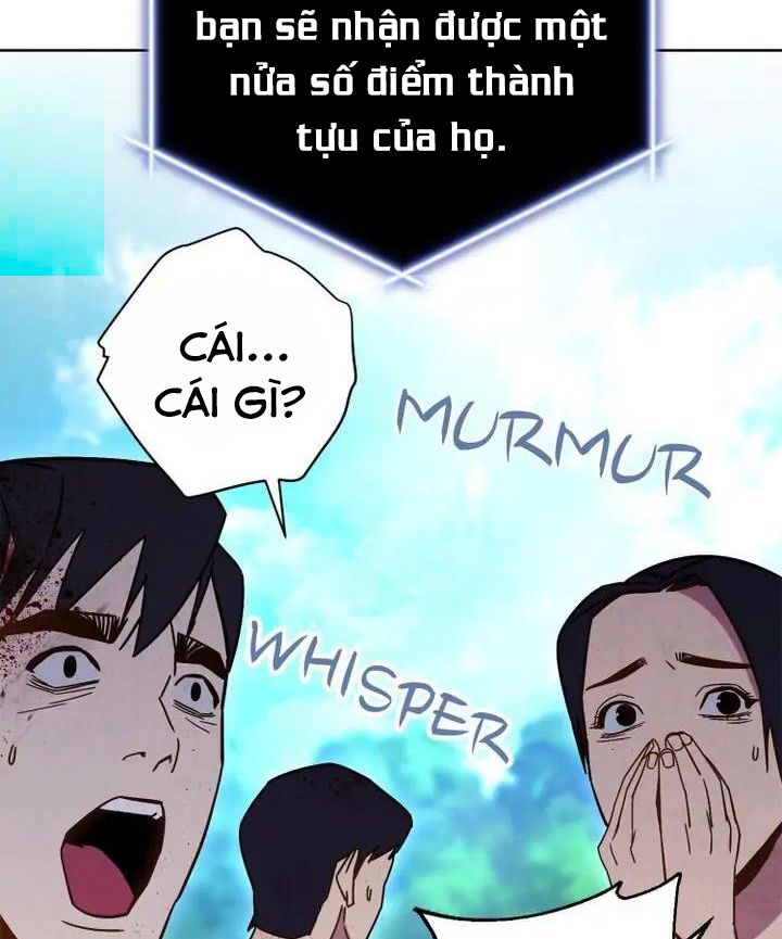 The Live Chap 2 - Next Chap 3