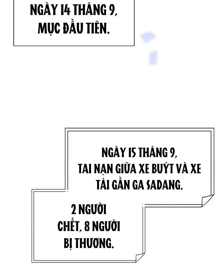 The Live Chap 2 - Next Chap 3