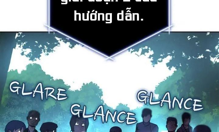 The Live Chap 2 - Next Chap 3