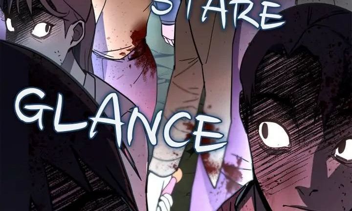 The Live Chap 2 - Next Chap 3