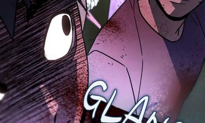 The Live Chap 2 - Next Chap 3