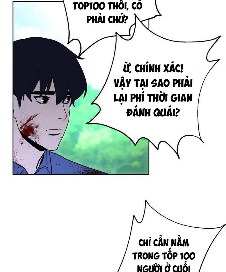 The Live Chap 2 - Next Chap 3