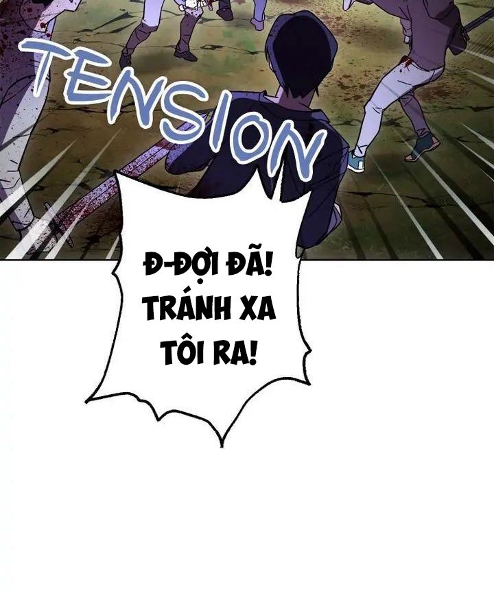 The Live Chap 2 - Next Chap 3