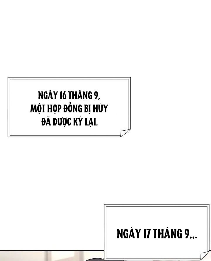 The Live Chap 2 - Next Chap 3