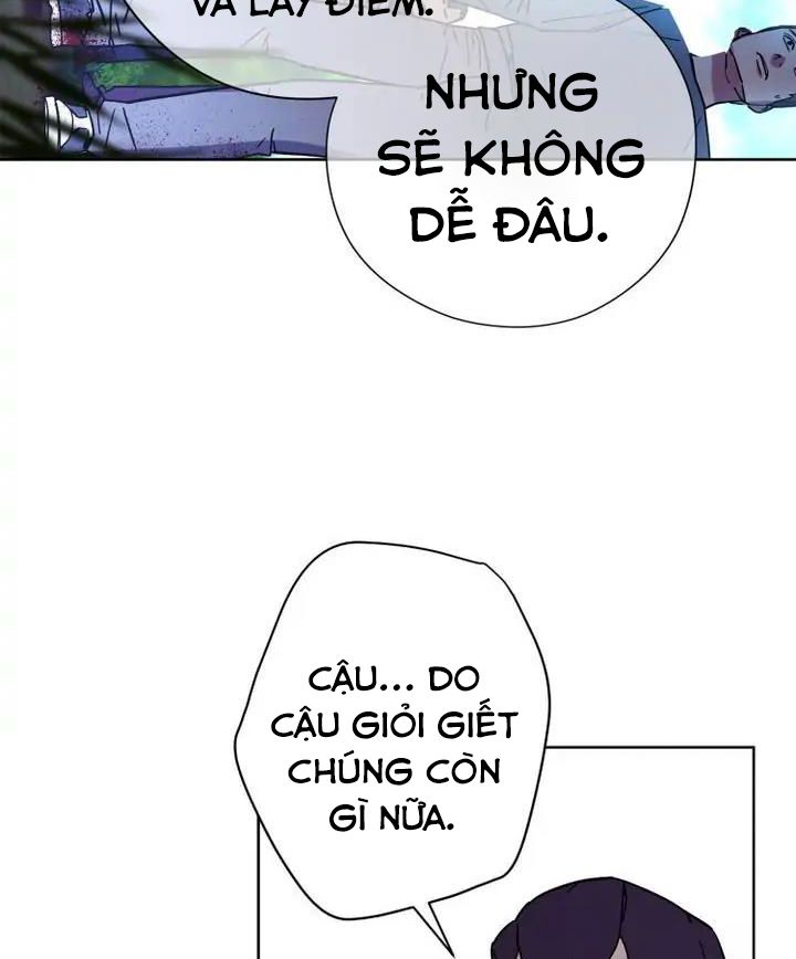 The Live Chap 2 - Next Chap 3