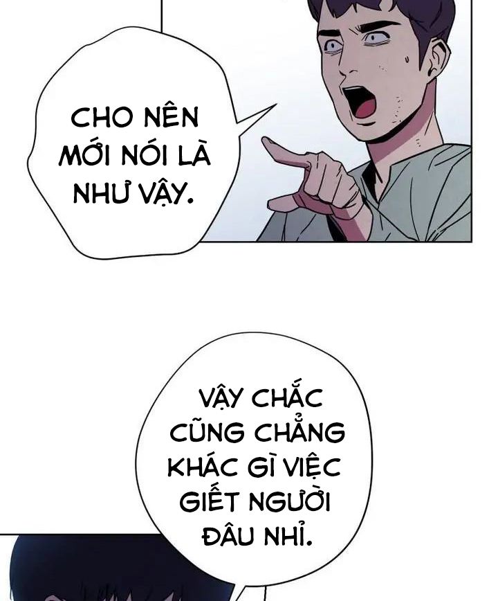 The Live Chap 2 - Next Chap 3