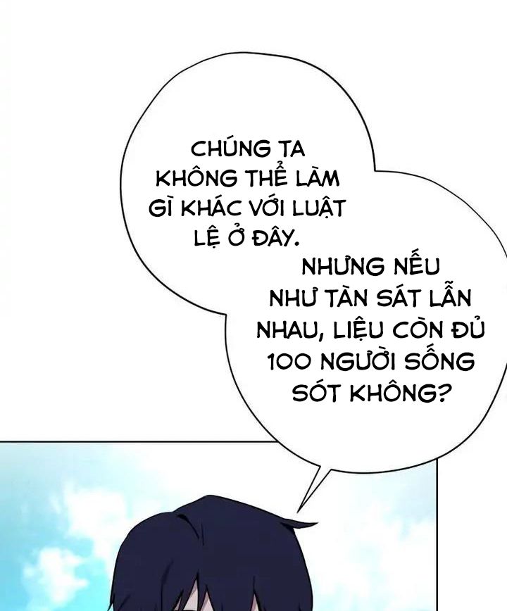 The Live Chap 2 - Next Chap 3