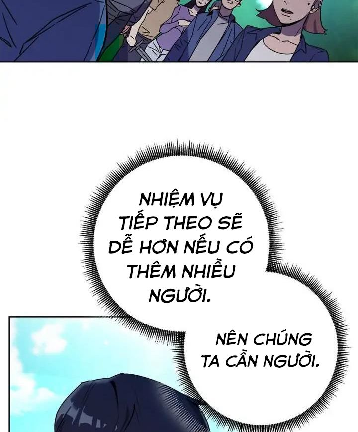 The Live Chap 2 - Next Chap 3