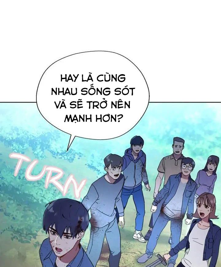 The Live Chap 2 - Next Chap 3