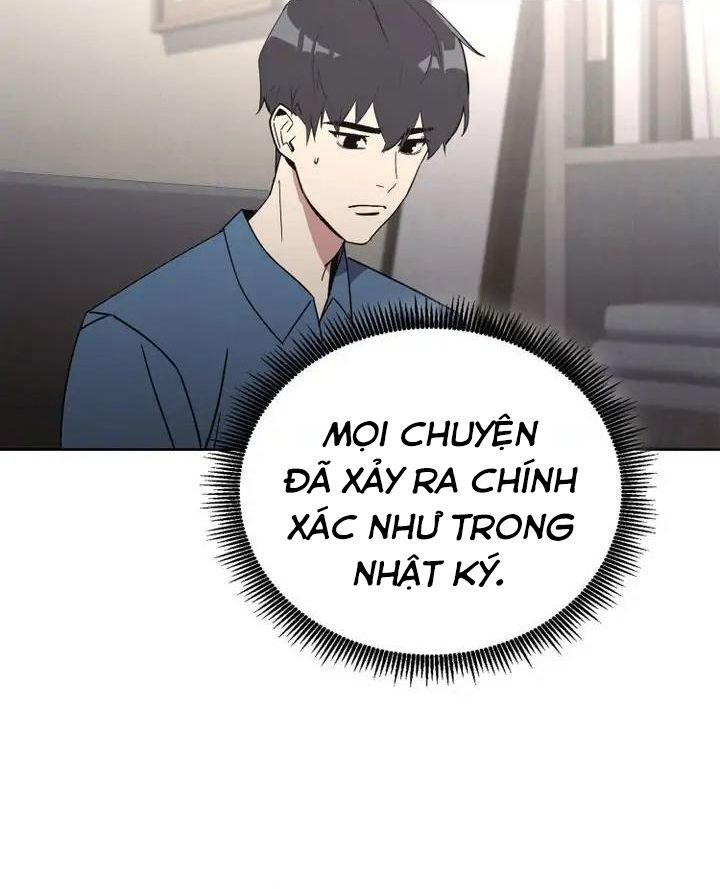 The Live Chap 2 - Next Chap 3