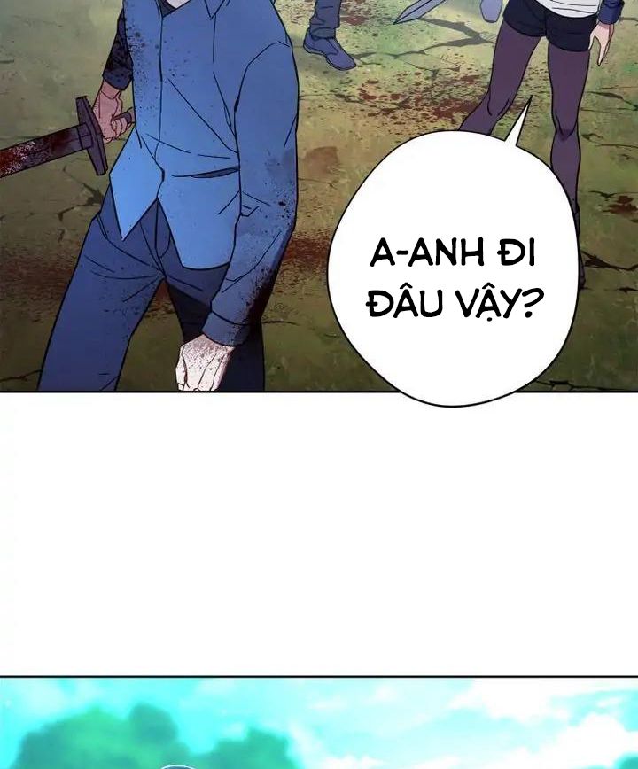 The Live Chap 2 - Next Chap 3