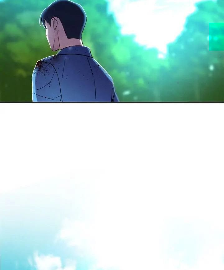 The Live Chap 2 - Next Chap 3